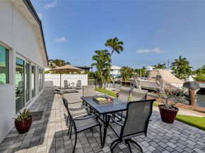 1206 Mango Isle, Fort Lauderdale FL 33315