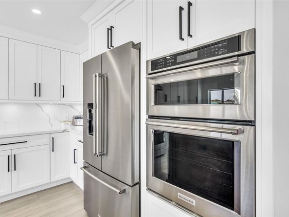1206 Mango Isle, Fort Lauderdale FL 33315