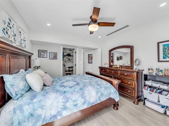 1206 Mango Isle, Fort Lauderdale FL 33315