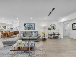 1206 Mango Isle, Fort Lauderdale FL 33315