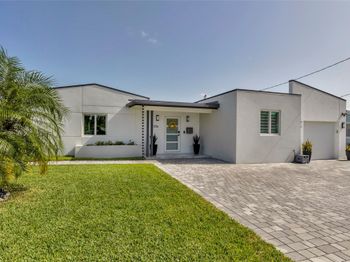 1206 Mango Isle