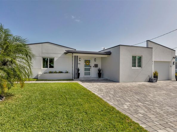 1206 Mango Isle, Fort Lauderdale FL 33315