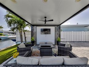 1206 Mango Isle, Fort Lauderdale FL 33315