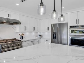 1206 Mango Isle, Fort Lauderdale FL 33315