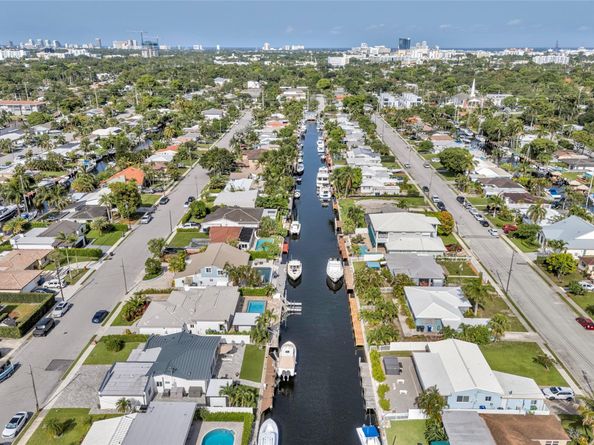 1206 Mango Isle, Fort Lauderdale FL 33315