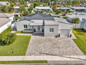 1206 Mango Isle, Fort Lauderdale FL 33315