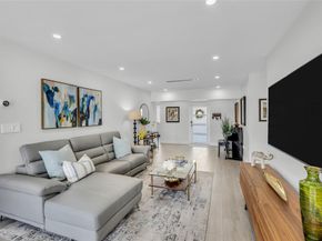 1206 Mango Isle, Fort Lauderdale FL 33315