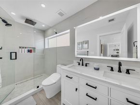 1206 Mango Isle, Fort Lauderdale FL 33315