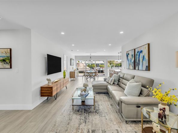 1206 Mango Isle, Fort Lauderdale FL 33315