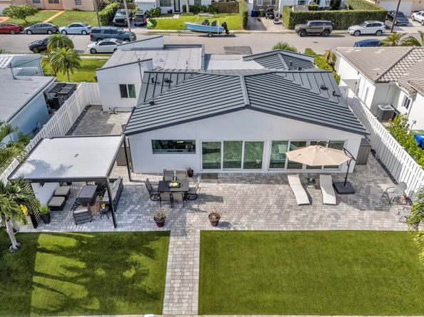 1206 Mango Isle, Fort Lauderdale FL 33315
