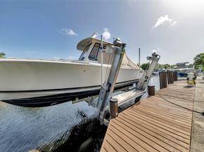 1206 Mango Isle, Fort Lauderdale FL 33315