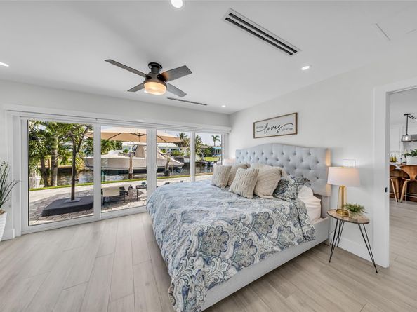 1206 Mango Isle, Fort Lauderdale FL 33315