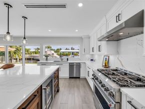 1206 Mango Isle, Fort Lauderdale FL 33315