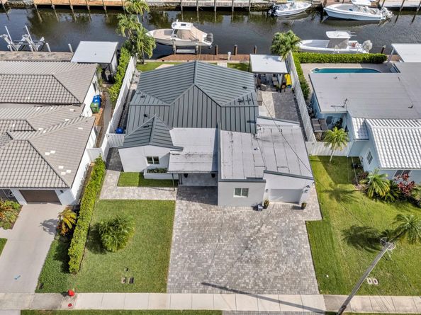 1206 Mango Isle, Fort Lauderdale FL 33315