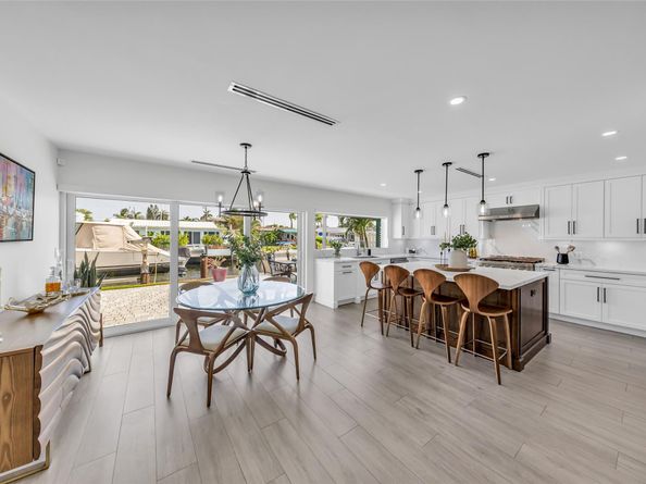 1206 Mango Isle, Fort Lauderdale FL 33315