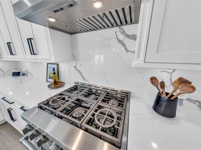 1206 Mango Isle, Fort Lauderdale FL 33315