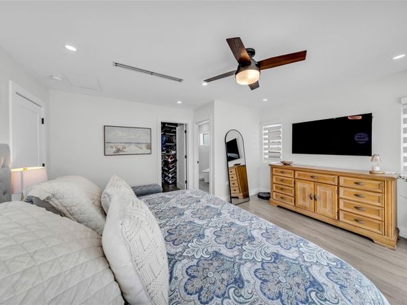 1206 Mango Isle, Fort Lauderdale FL 33315