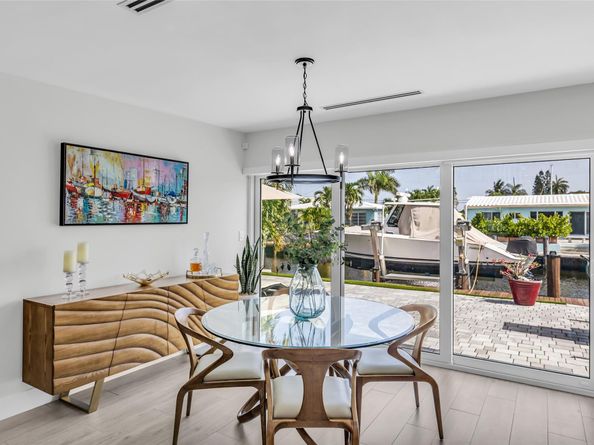 1206 Mango Isle, Fort Lauderdale FL 33315