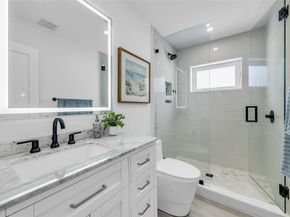 1206 Mango Isle, Fort Lauderdale FL 33315