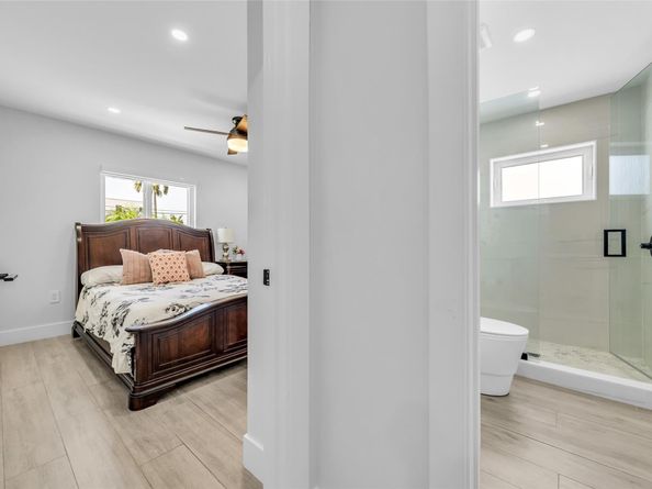 1206 Mango Isle, Fort Lauderdale FL 33315