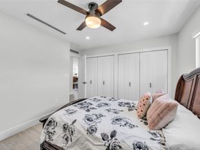 1206 Mango Isle, Fort Lauderdale FL 33315