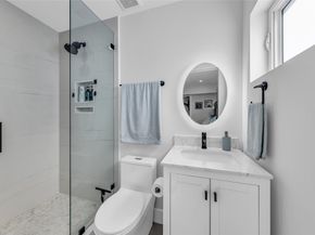 1206 Mango Isle, Fort Lauderdale FL 33315