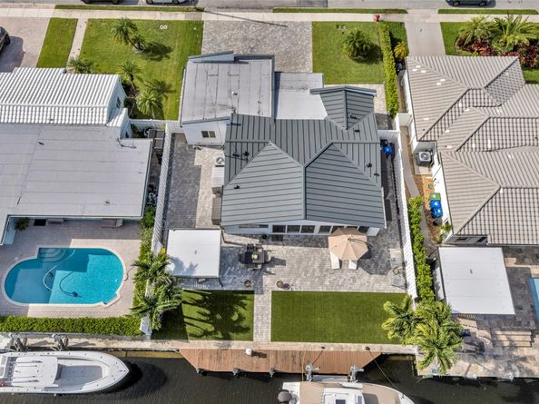 1206 Mango Isle, Fort Lauderdale FL 33315