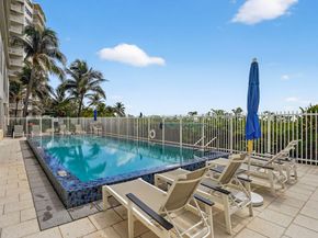 704 N Ocean Boulevard 701, Pompano Beach FL 33062