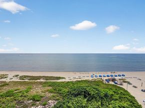 704 N Ocean Boulevard 701, Pompano Beach FL 33062
