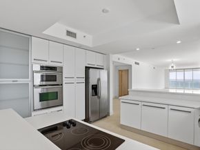 704 N Ocean Boulevard 701, Pompano Beach FL 33062