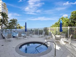 704 N Ocean Boulevard 701, Pompano Beach FL 33062
