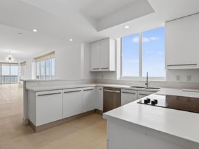 704 N Ocean Boulevard 701, Pompano Beach FL 33062