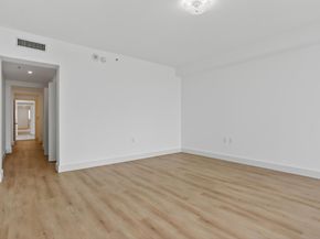 704 N Ocean Boulevard 701, Pompano Beach FL 33062