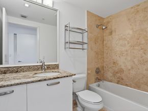704 N Ocean Boulevard 701, Pompano Beach FL 33062