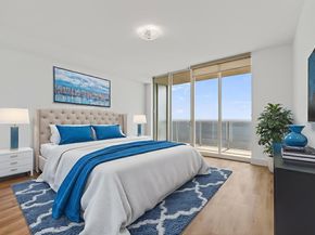 704 N Ocean Boulevard 701, Pompano Beach FL 33062