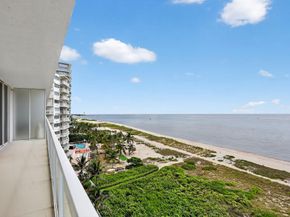 704 N Ocean Boulevard 701, Pompano Beach FL 33062