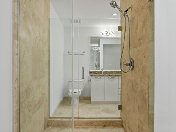 704 N Ocean Boulevard 701, Pompano Beach FL 33062