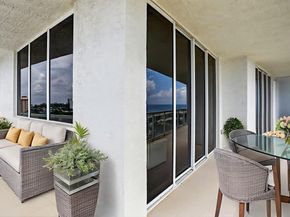 704 N Ocean Boulevard 701, Pompano Beach FL 33062