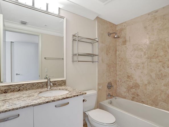 704 N Ocean Boulevard 701, Pompano Beach FL 33062