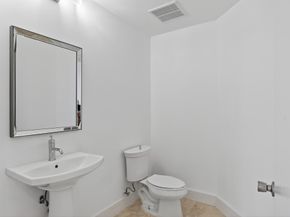 704 N Ocean Boulevard 701, Pompano Beach FL 33062