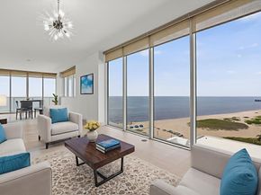704 N Ocean Boulevard 701, Pompano Beach FL 33062