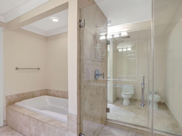 704 N Ocean Boulevard 701, Pompano Beach FL 33062