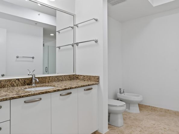 704 N Ocean Boulevard 701, Pompano Beach FL 33062