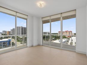 704 N Ocean Boulevard 701, Pompano Beach FL 33062