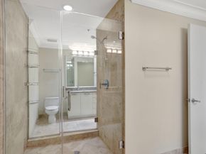 704 N Ocean Boulevard 701, Pompano Beach FL 33062