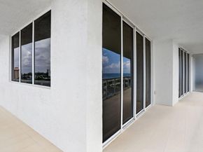 704 N Ocean Boulevard 701, Pompano Beach FL 33062
