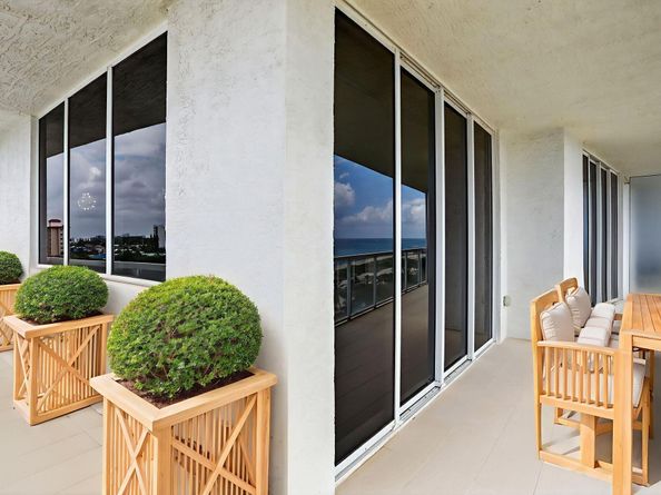 704 N Ocean Boulevard 701, Pompano Beach FL 33062