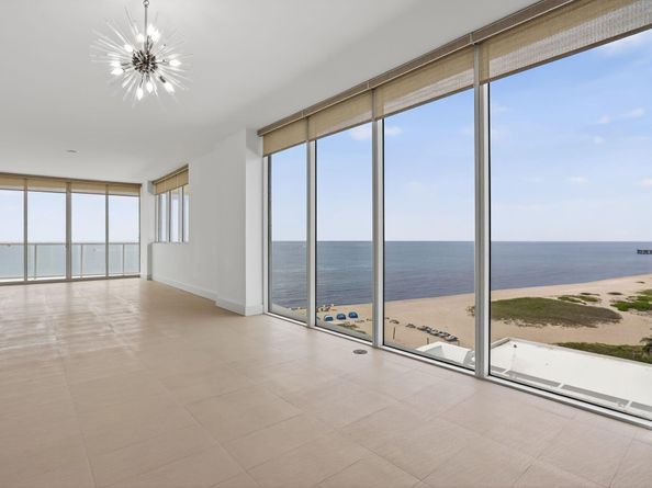704 N Ocean Boulevard 701, Pompano Beach FL 33062