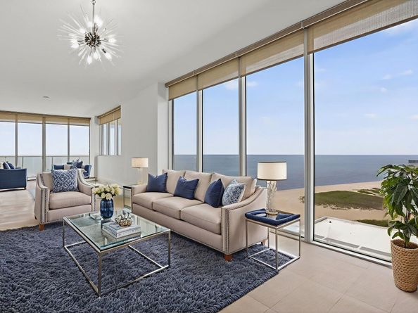 704 N Ocean Boulevard 701, Pompano Beach FL 33062