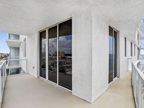 704 N Ocean Boulevard 701, Pompano Beach FL 33062